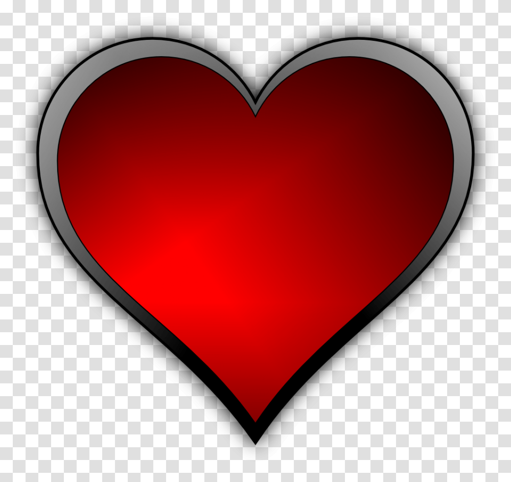 Heart Icon Heart Vector Design, Label, Sticker Transparent Png