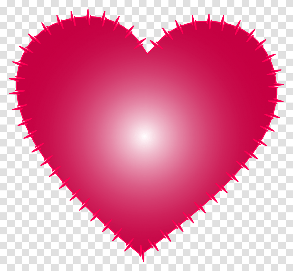 Heart Icon Heart Vector Download 19441926 Free Portable Network Graphics, Balloon Transparent Png