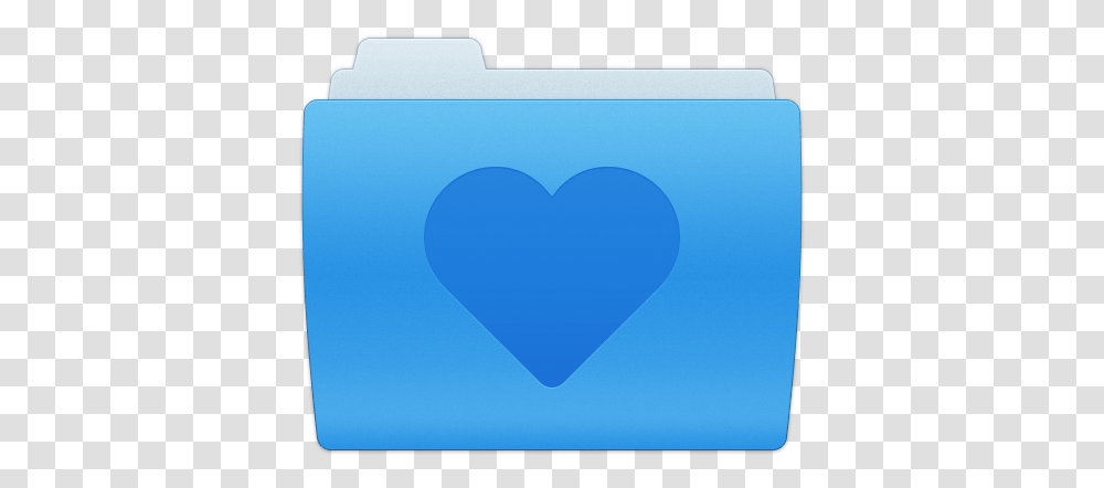 Heart Icon Horizontal, File Binder, File Folder, Laptop, Pc Transparent Png