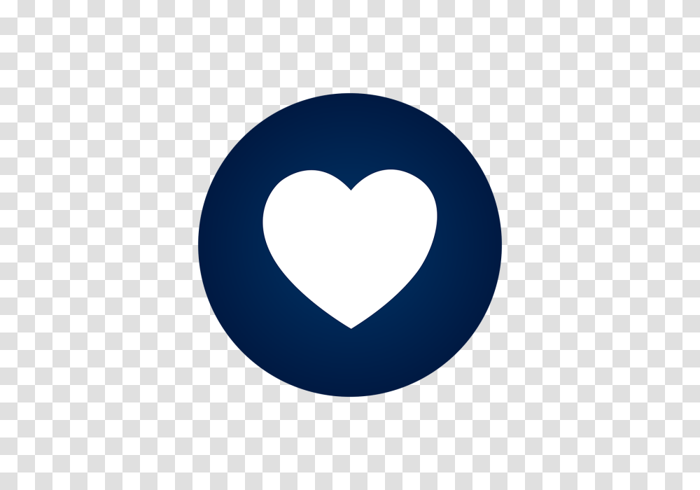 Heart Icon Icon Sign Symbol And Vector For Free Download, Logo, Trademark, Label Transparent Png