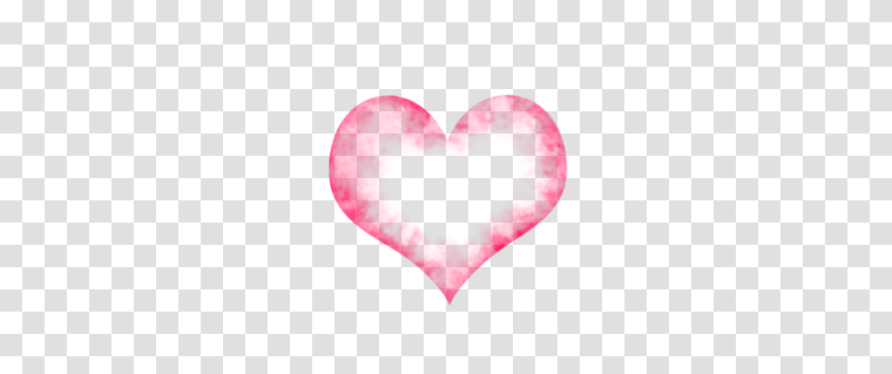 Heart Icon Images Vectors And Free Download, Rug Transparent Png