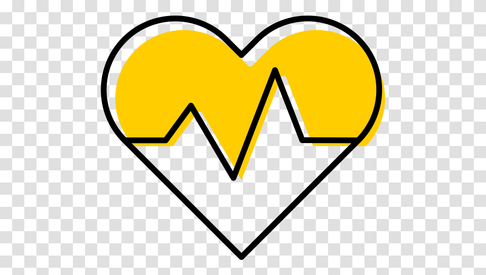 Heart Icon, Label, Logo Transparent Png