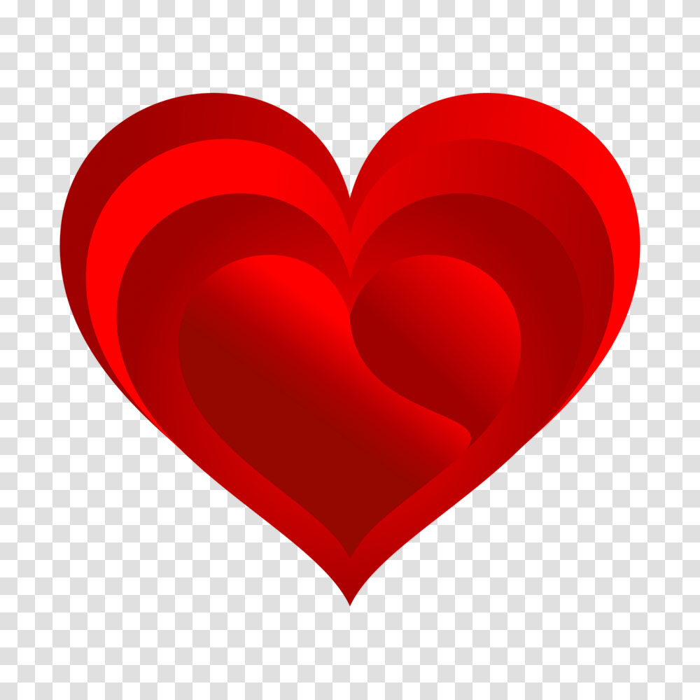 Heart Icon Love Heart, Label, Text Transparent Png