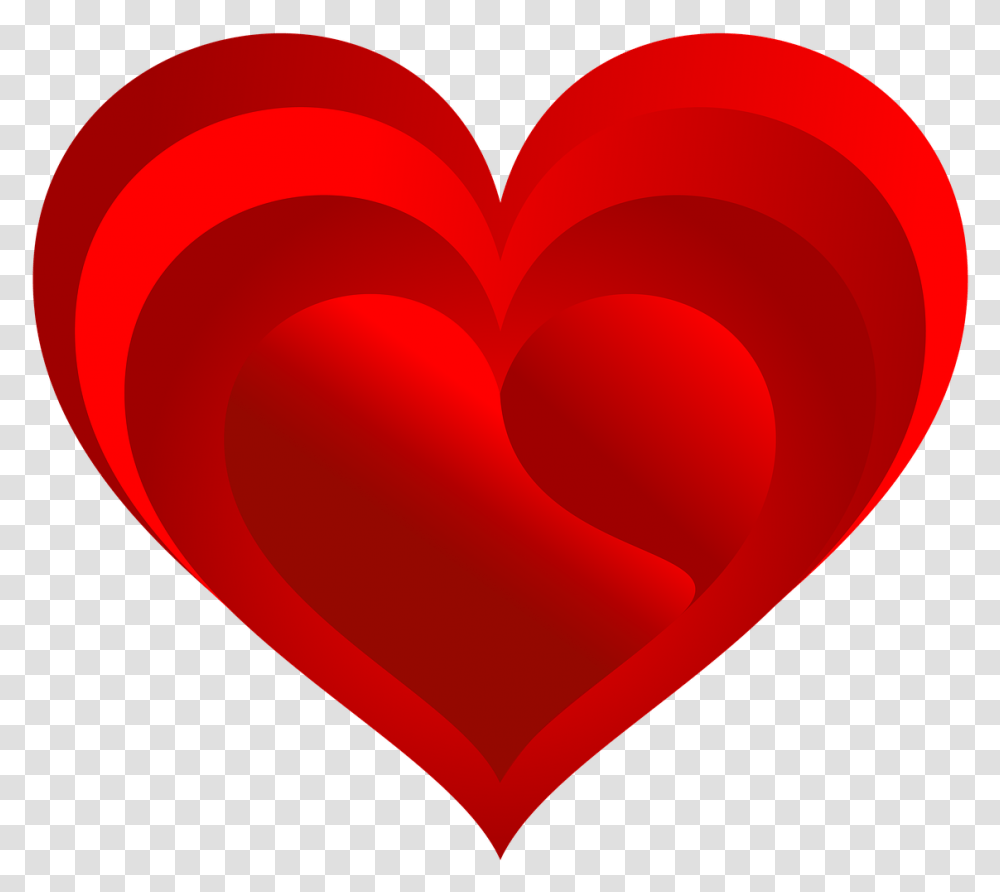 Heart Icon Love Heart, Rug, Balloon Transparent Png