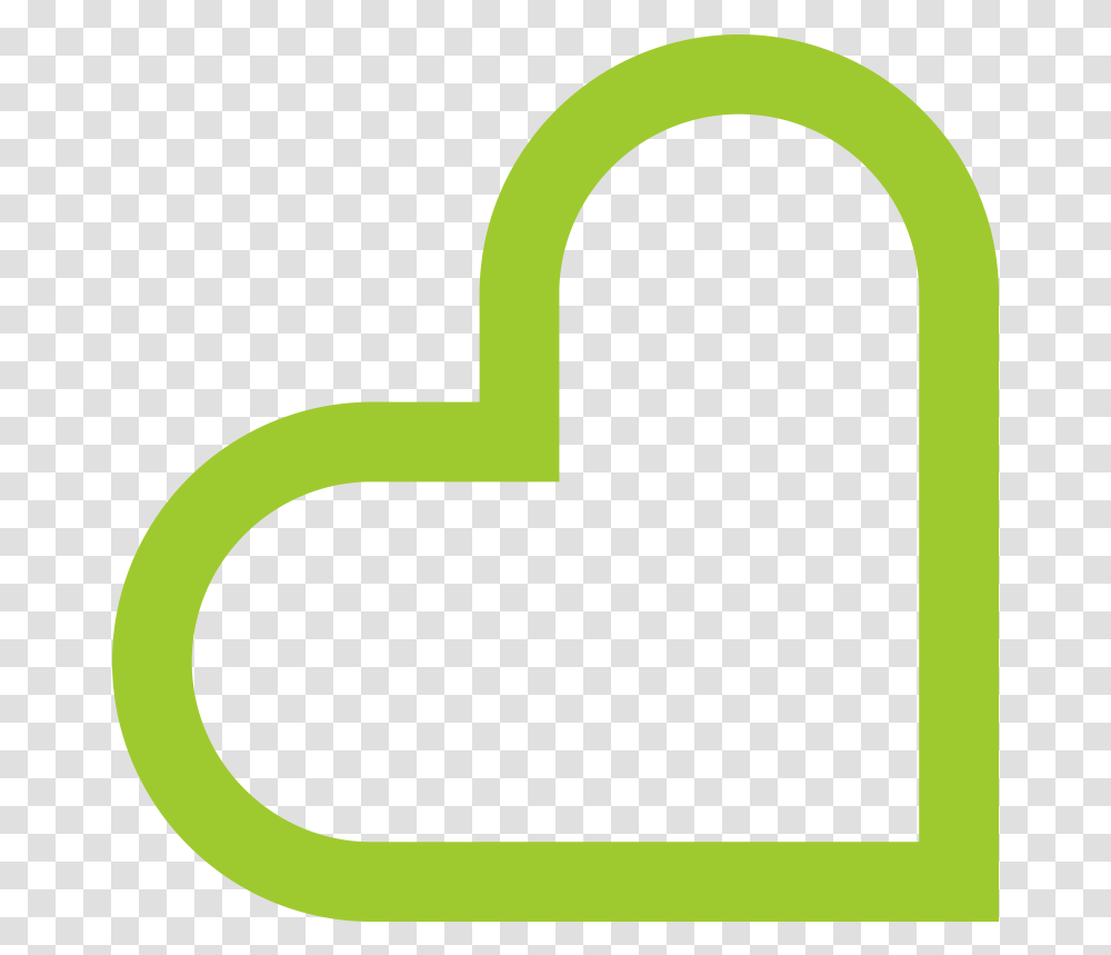 Heart Icon Our Fathers House Vertical, Hammer, Tool, Text, Symbol Transparent Png