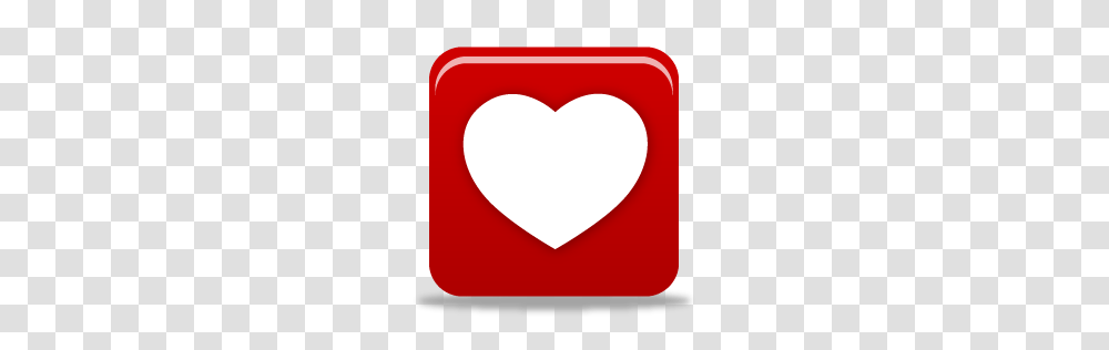 Heart Icon Pretty Social Media Iconset Custom Icon Design, Pillow, Cushion, Light Transparent Png