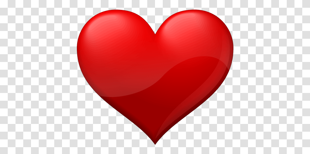 Heart Icon Red Heart Shapes Clipart, Balloon, Cushion, Pillow Transparent Png
