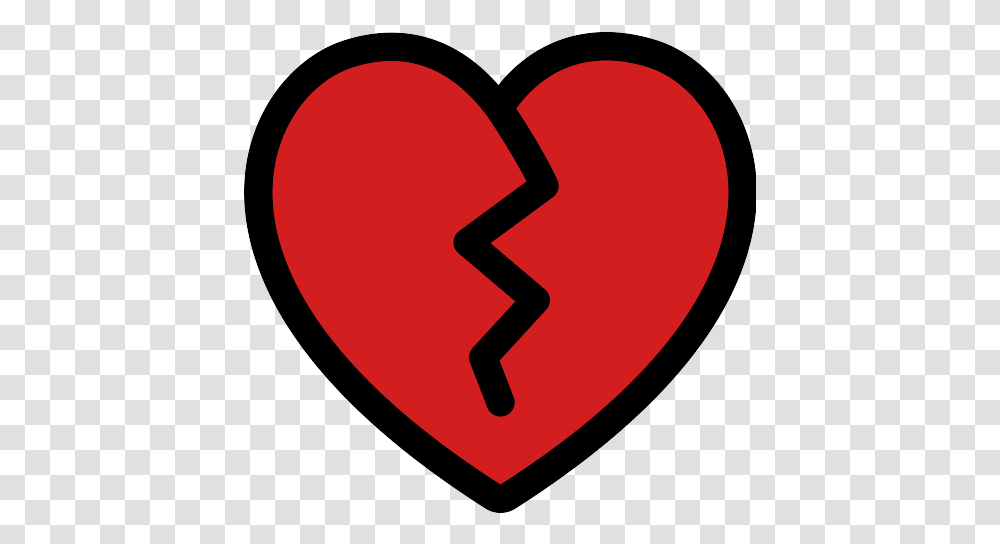 Heart Icon Repo Free Icons Heart Breaking Gif, Hand Transparent Png