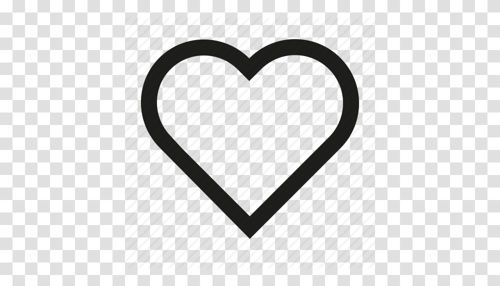Heart Icon, Rug, Weapon, Weaponry Transparent Png
