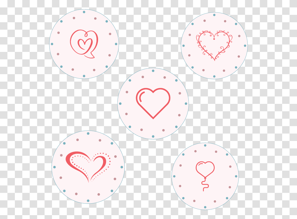 Heart Icon Set Heart Tattoo Designs, Clock Tower, Architecture, Building, Text Transparent Png