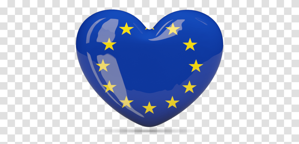 Heart Icon Turismo, Symbol Transparent Png