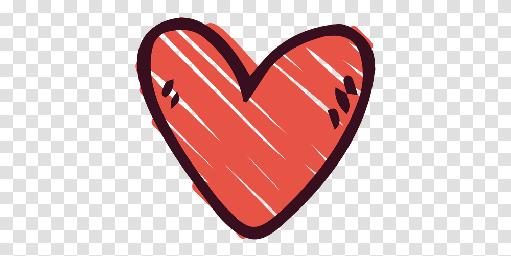 Heart Icon & Svg Vector File Vector Heart Icon, Plant, Dynamite, Bomb, Weapon Transparent Png