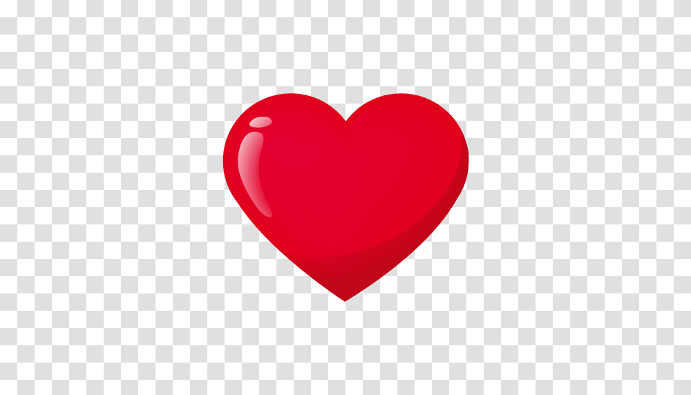 Heart Icon Valentine, Pillow, Cushion, Label Transparent Png