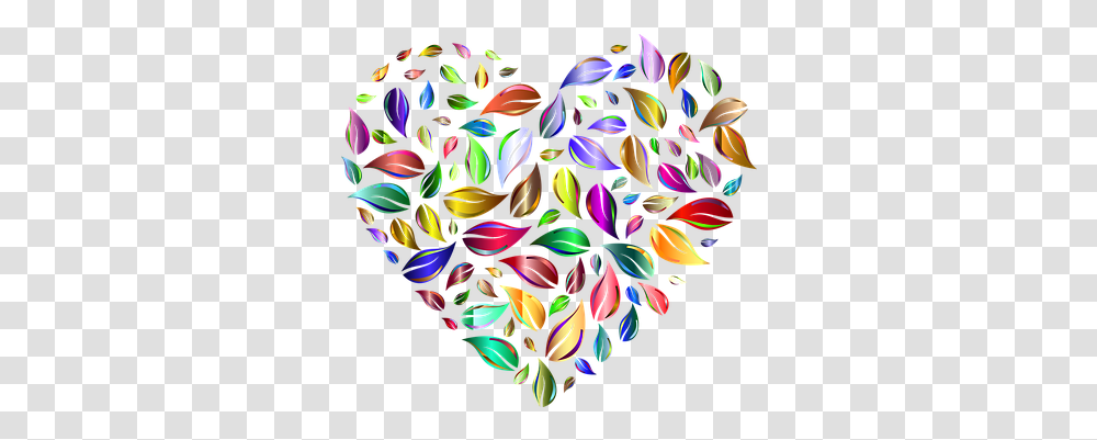 Heart Icon Vector Pixabay Pixabay Decorative, Graphics, Floral Design, Pattern, Modern Art Transparent Png