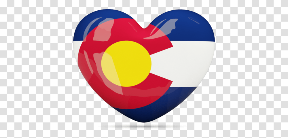 Heart Icon Vertical, Balloon, Label, Text, Transportation Transparent Png