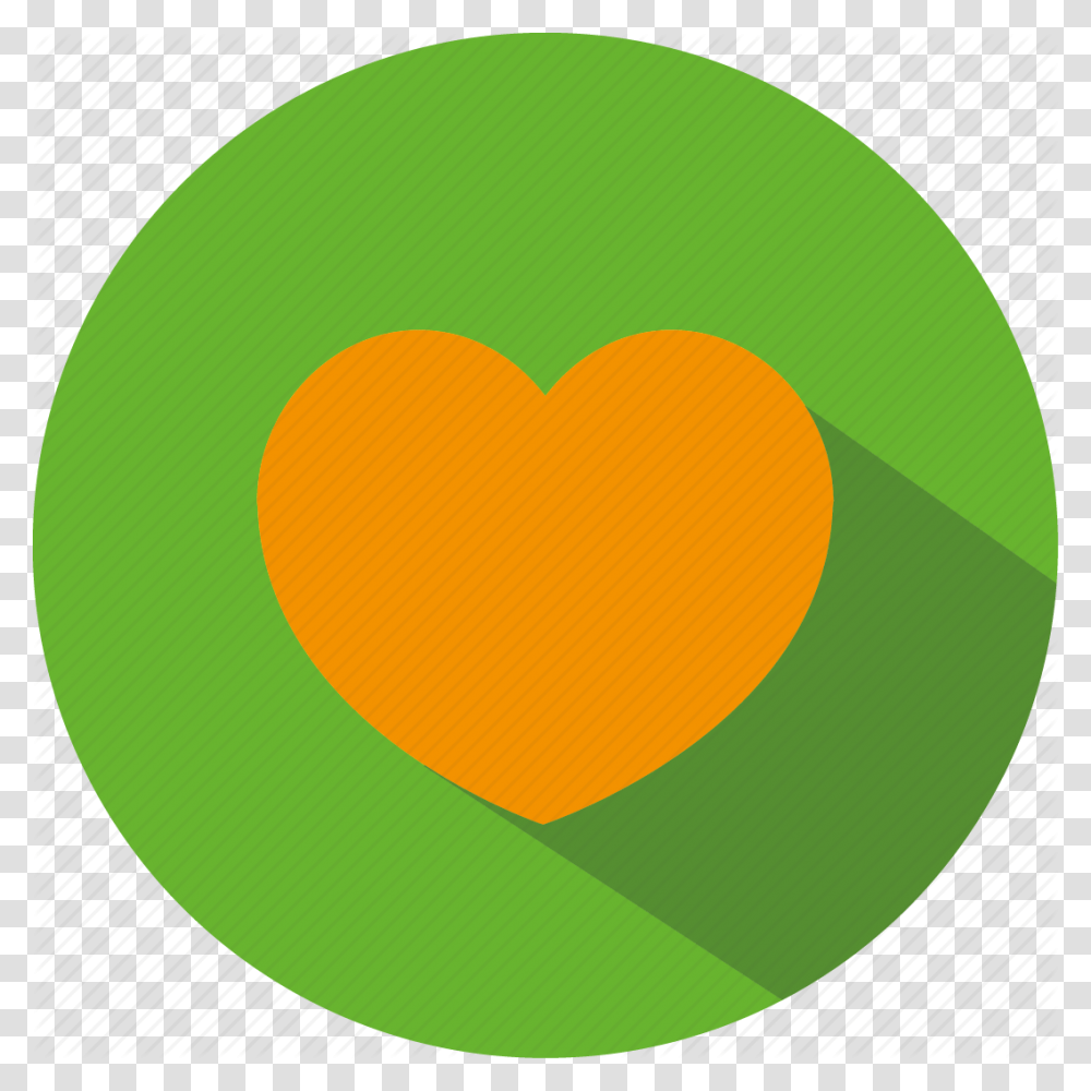 Heart Icons Green, Food, Rug, Sweets, Confectionery Transparent Png
