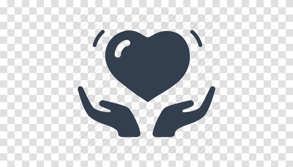 Heart Icons Hand, Hook, Animal, Claw, Mammal Transparent Png