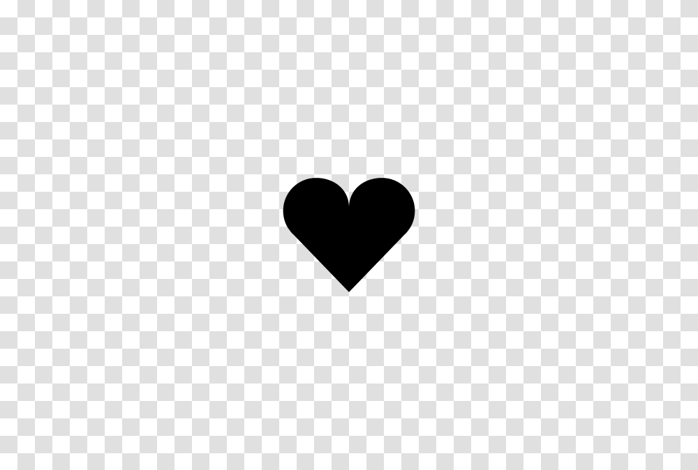 Heart Icons, Label, Texture Transparent Png