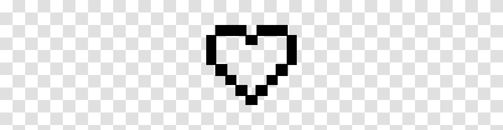 Heart Icons Noun Project, Gray, World Of Warcraft Transparent Png