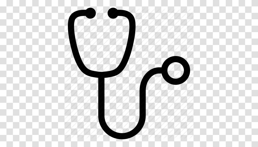 Heart Icons Stethoscope, Grain, Produce, Plant, Seed Transparent Png
