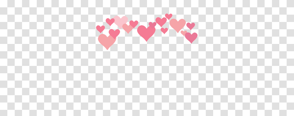 Heart Icons Tumblr, Stain, Footprint Transparent Png