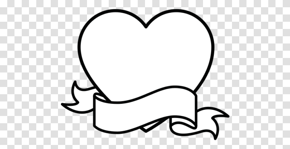 Heart Icons White Heart, Apparel, Cushion, Cowboy Hat Transparent Png