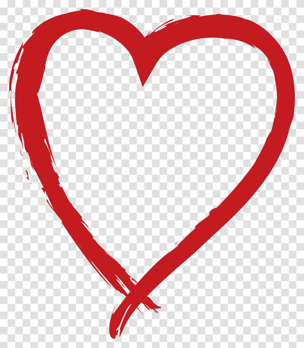 Heart Image Download Love Heart Transparent Png