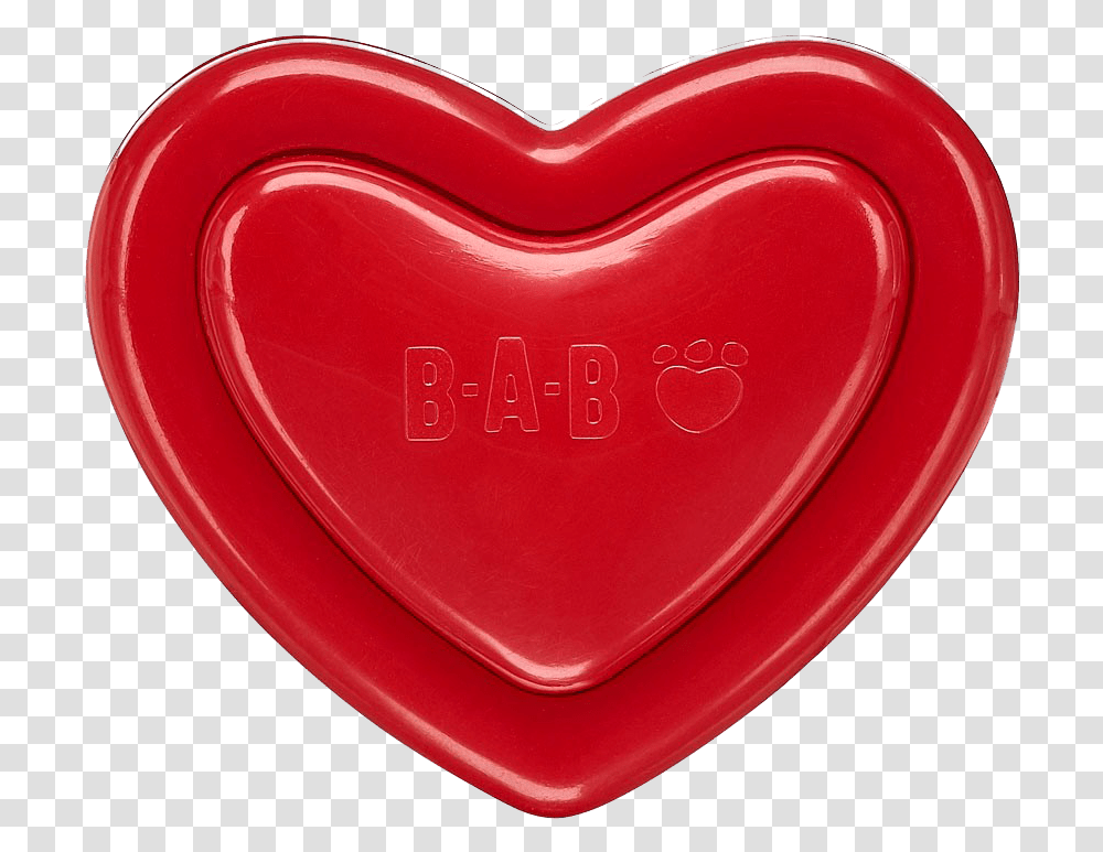 Heart Image File Heart, Wax Seal, Ketchup, Food Transparent Png