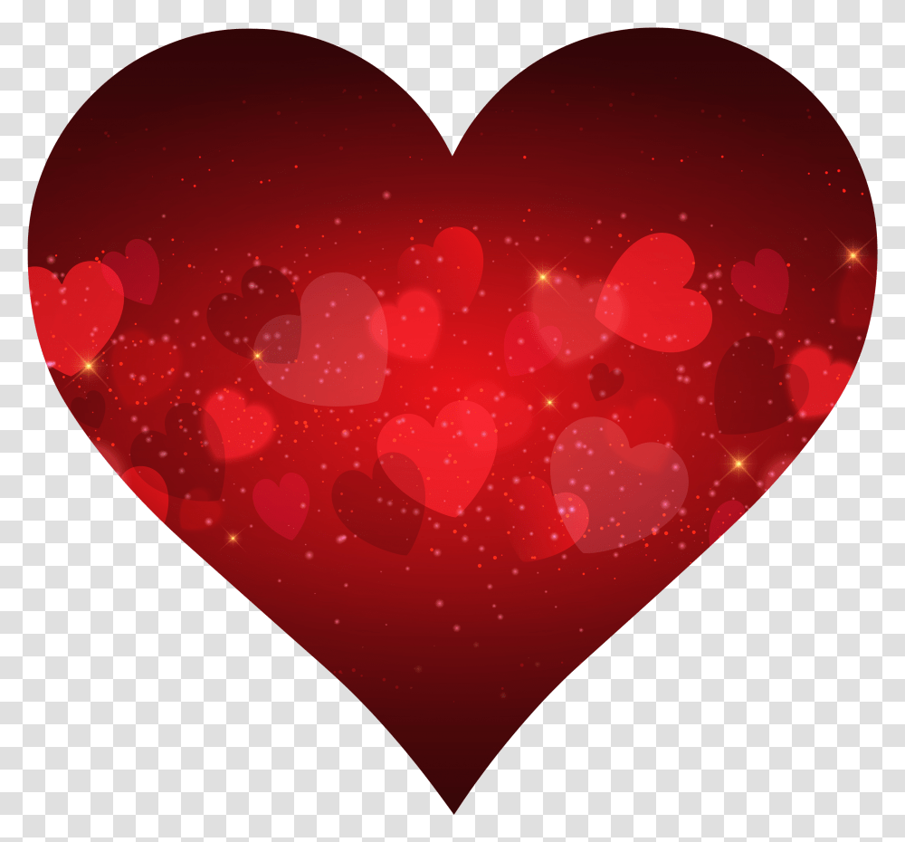 Heart Image Heart, Balloon, Plectrum, Petal, Flower Transparent Png