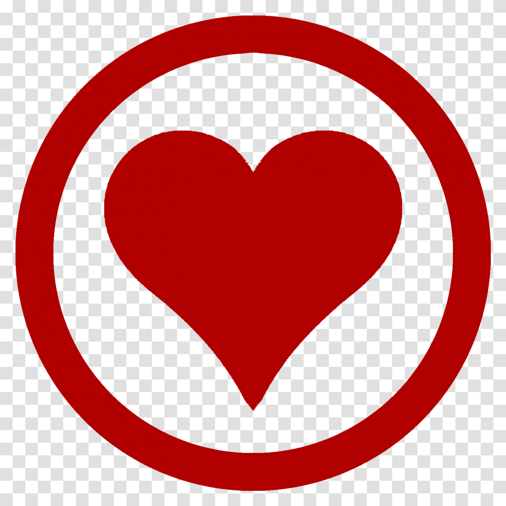 Heart Image Purepng Free Cc0 Image Public Domain, Painting Transparent Png