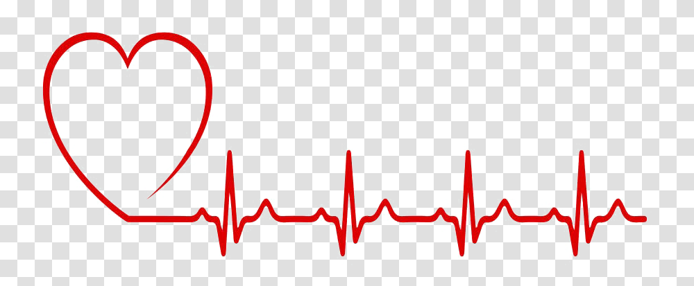 Heart Images All, Text, Transportation, Vehicle, Plot Transparent Png