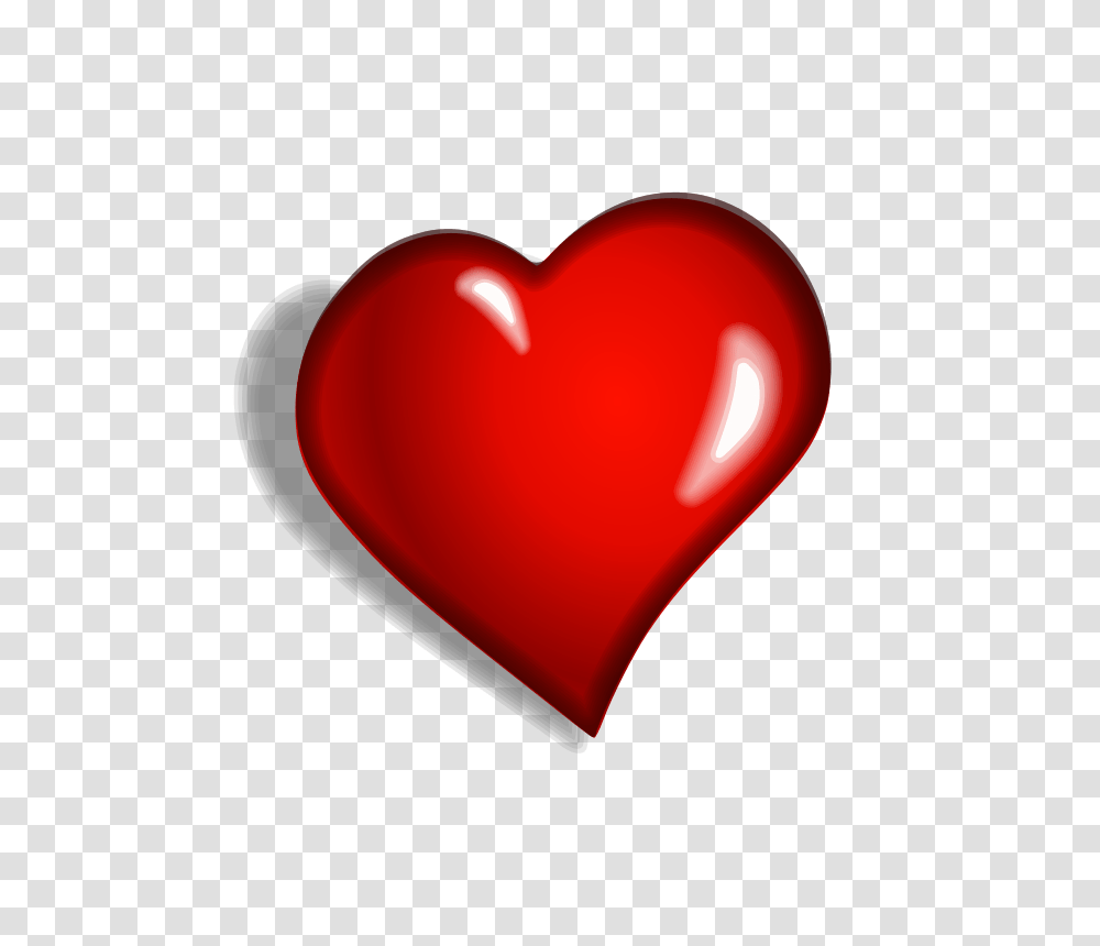 Heart Images Download Heart Download Image Real, Balloon, Pillow, Cushion Transparent Png