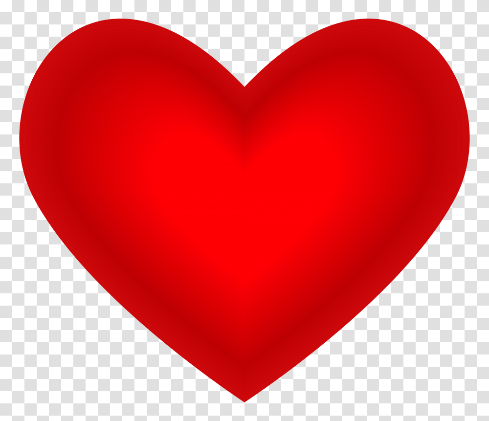 Heart Images Free Red, Balloon, Text, Label Transparent Png