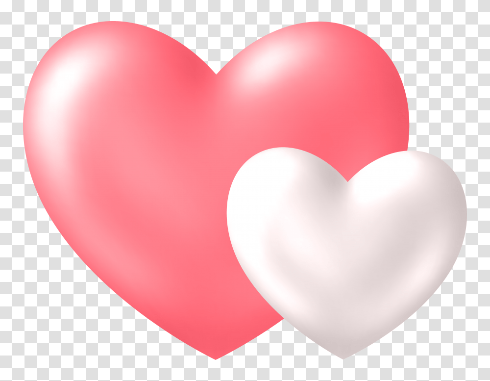 Heart Images Hd Hearts, Balloon Transparent Png