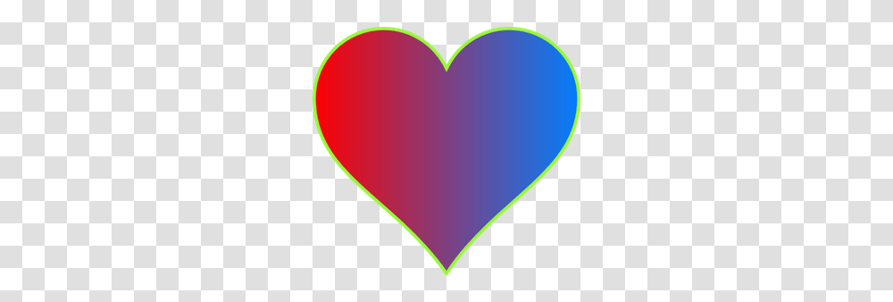Heart Images Icon Cliparts, Balloon Transparent Png