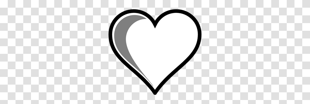 Heart Images Icon Cliparts, Cushion, Pillow, Tape Transparent Png