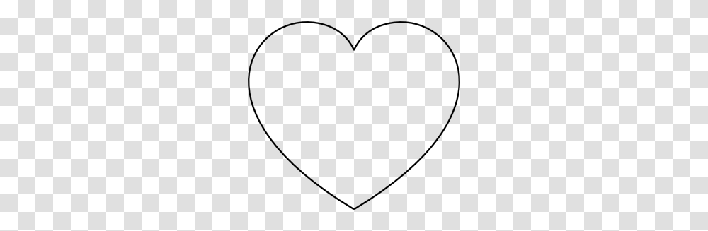 Heart Images Icon Cliparts, Gray, World Of Warcraft Transparent Png