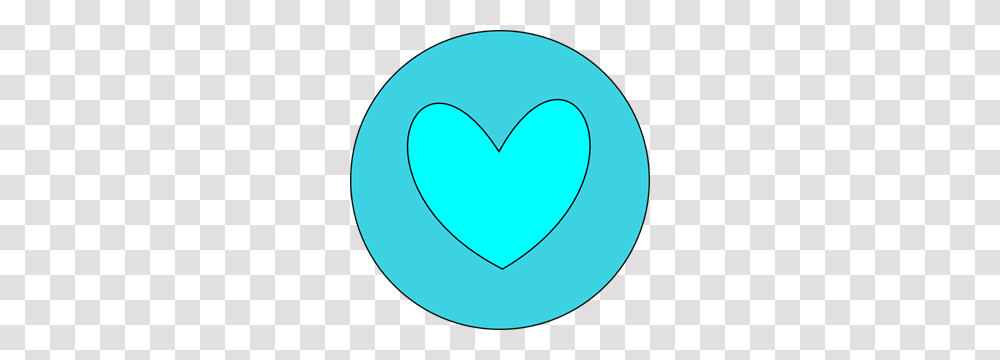 Heart Images Icon Cliparts, Pillow, Cushion Transparent Png