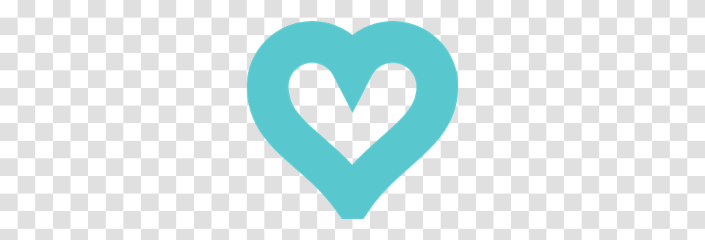 Heart Images Icon Cliparts Transparent Png