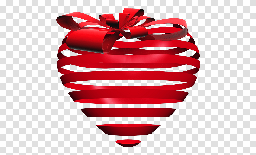 Heart Images With Background Free Download Heart Background Clipart, Dynamite, Bomb, Weapon, Weaponry Transparent Png