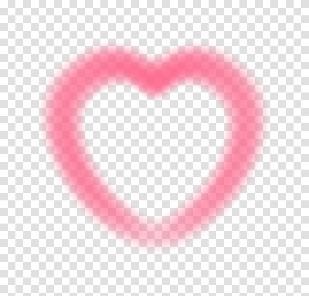 Heart Images With Background Free Download Heart Transparent Png