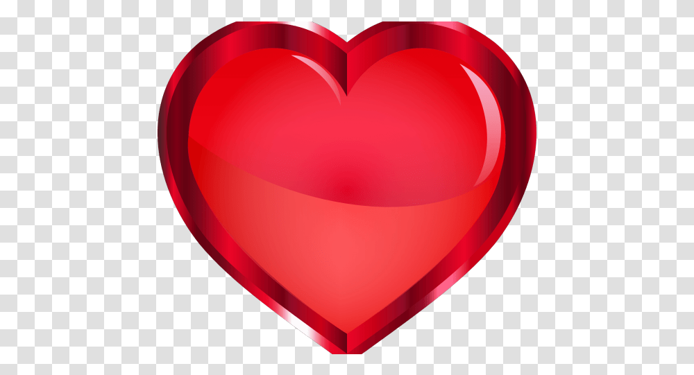 Heart Images With Background Heart, Balloon Transparent Png