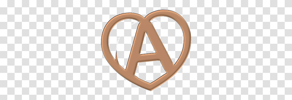 Heart Initial D Logo, Symbol, Trademark, Emblem, Star Symbol Transparent Png