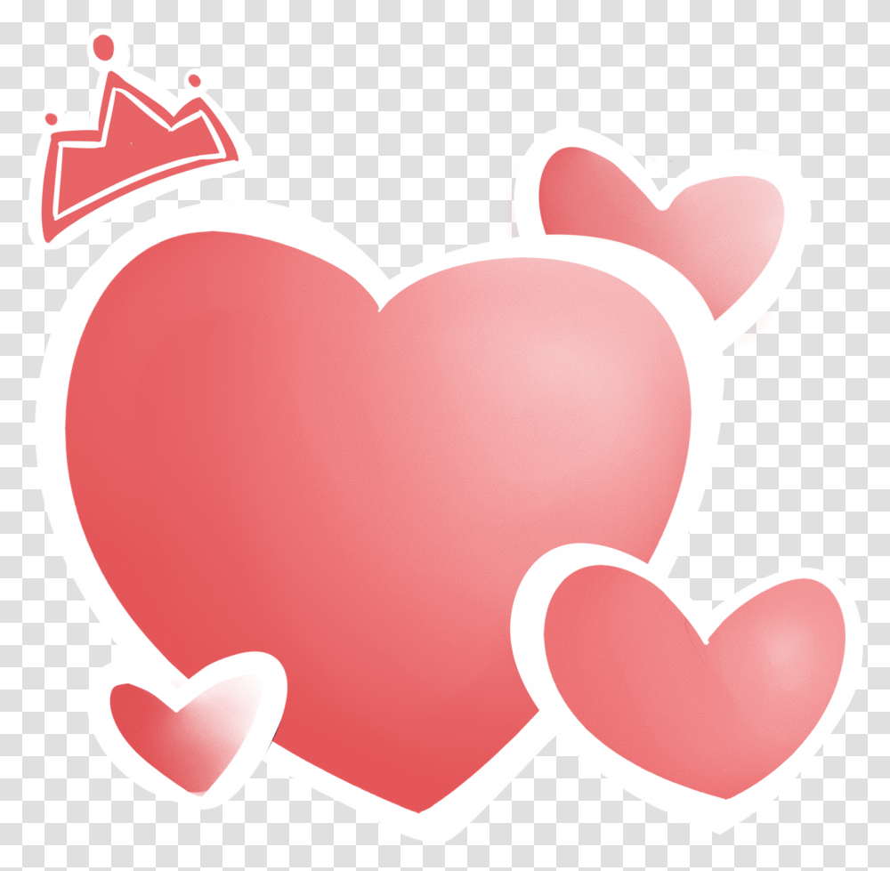 Heart, Interior Design, Indoors, Cushion, Dating Transparent Png