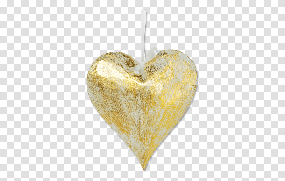 Heart, Invertebrate, Animal, Plant, Seashell Transparent Png