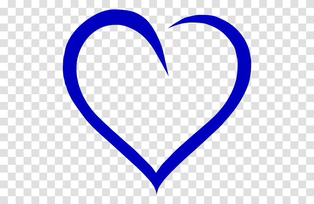 Heart Jb Svg Clip Arts Royal Blue Love Hearts, Label Transparent Png