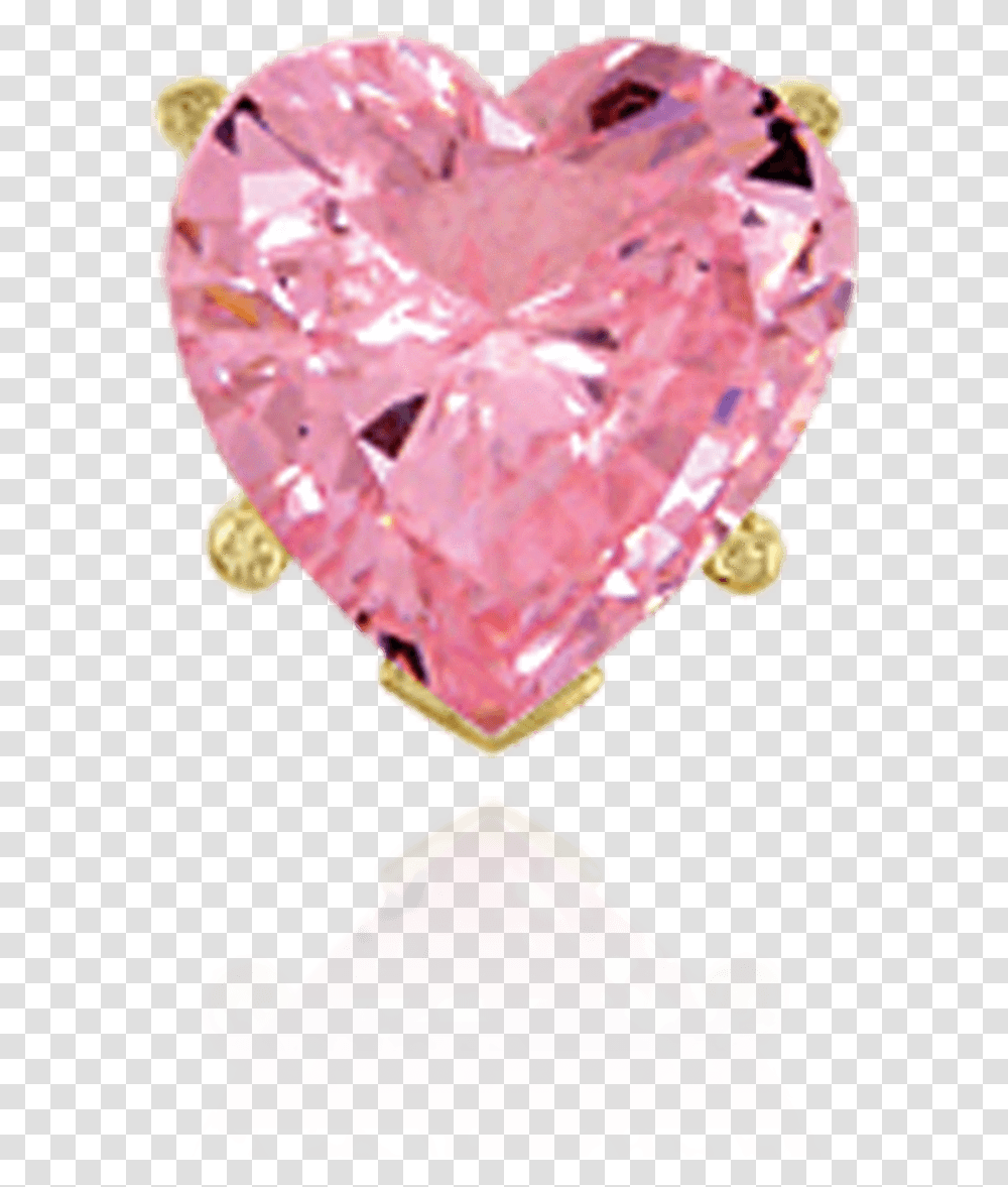 Heart, Jewelry, Accessories, Accessory, Gemstone Transparent Png