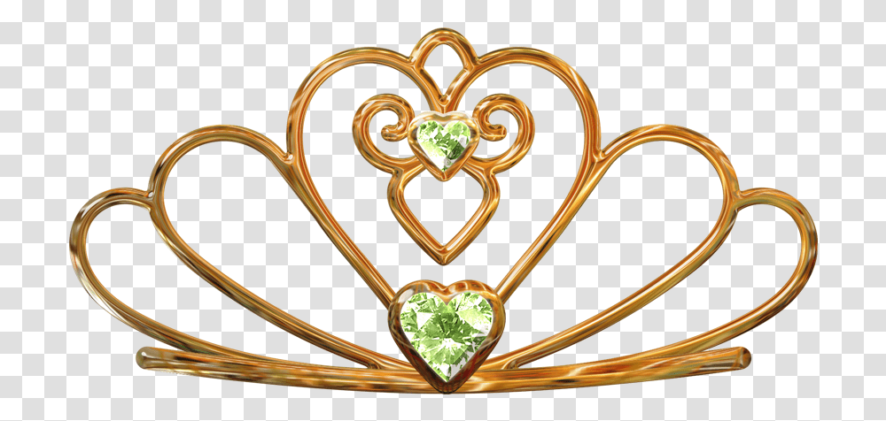Heart, Jewelry, Accessories, Accessory, Locket Transparent Png