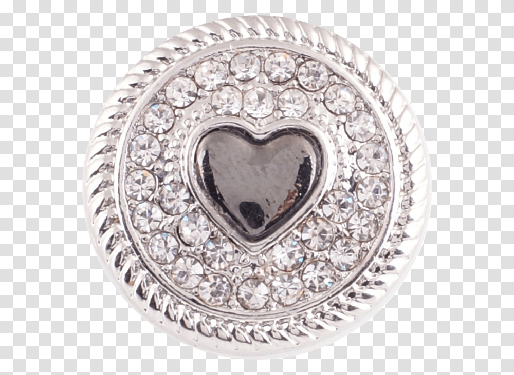 Heart, Jewelry, Accessories, Accessory, Rug Transparent Png