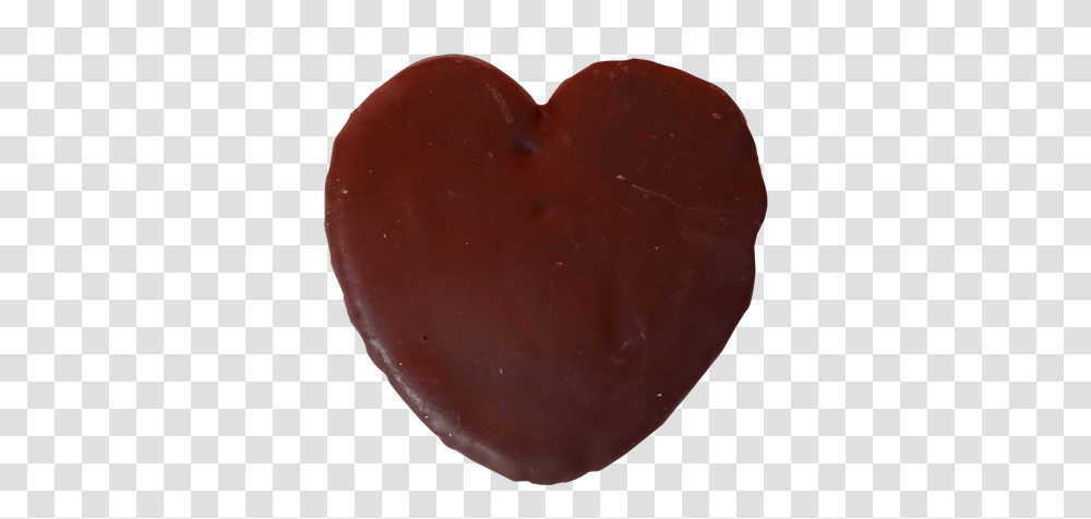 Heart, Ketchup, Food, Mineral, Gemstone Transparent Png